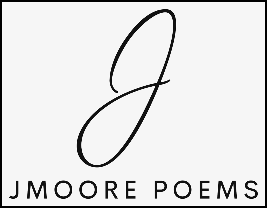 jmoorepoems.com